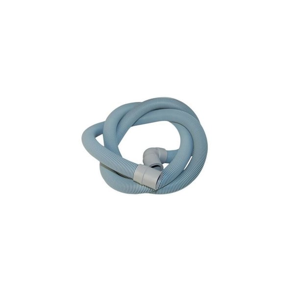 Extra Long Water Drain Hose Pipe 1.75m