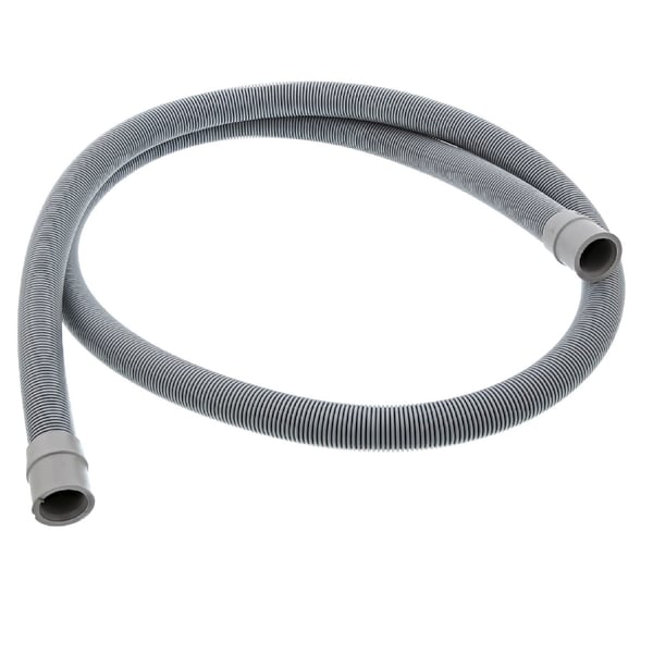 Water Drain Hose Pipe 1750mm Long