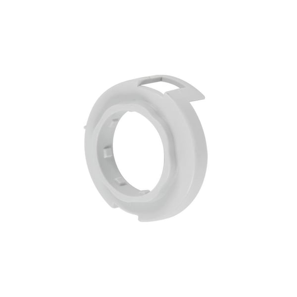 RETAINER CLIP
