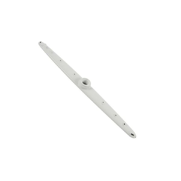Upper Top  Spray Rotary Water Arm (Grey)