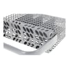 Zanussi Dishwasher Cutlery Basket - Image 1