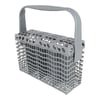 Zanussi Dishwasher Cutlery Basket - Image 3