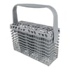 Zanussi Dishwasher Cutlery Basket - Image 4