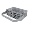 Zanussi Dishwasher Cutlery Basket - Image 5