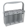 Zanussi Dishwasher Cutlery Basket - Image 6