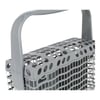 Zanussi Dishwasher Cutlery Basket - Image 7