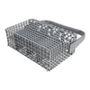 Zanussi Dishwasher Cutlery Basket - Image 8