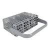 Zanussi Dishwasher Cutlery Basket - Image 9