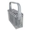 Zanussi Dishwasher Cutlery Basket - Image 10
