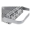 Zanussi Dishwasher Cutlery Basket - Image 11