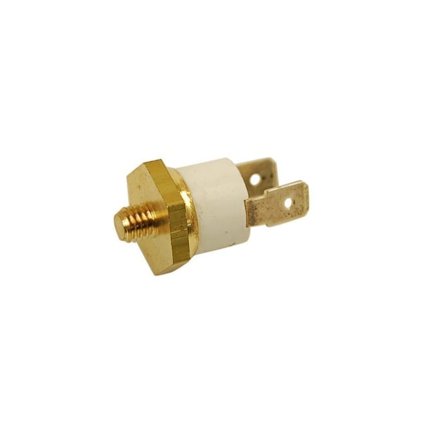 Temperature Sensor Thermostat 