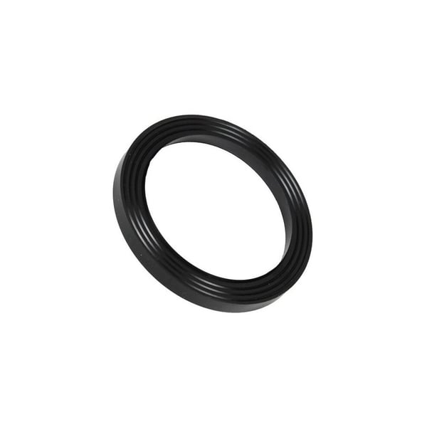 Decalcifier Seal Round Rubber Seal 
