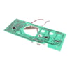 Zanussi Washing Machine Configured Electronic Ewx13611 - Image 4