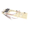 Zanussi Washing Machine Configured Electronic Ewx13611 - Image 7