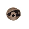 Indesit Cooker & Hob Main Oven Control Knob - Image 1