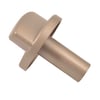 Indesit Cooker & Hob Main Oven Control Knob - Image 2