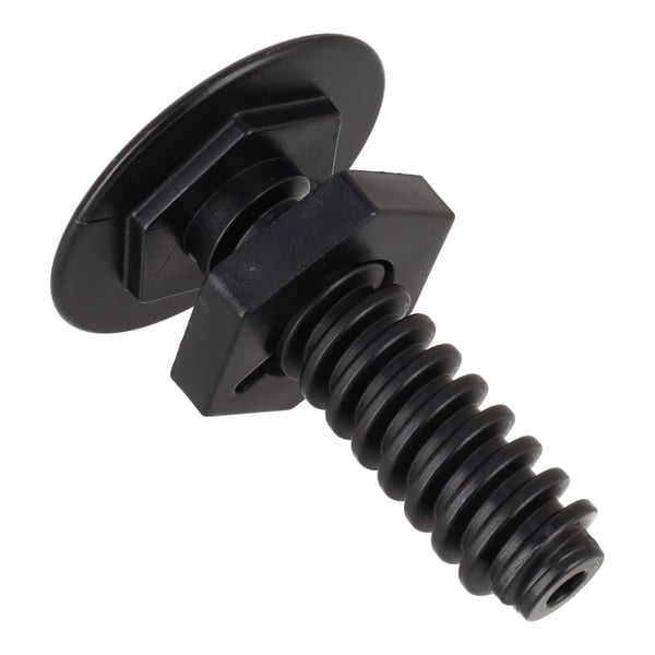 Cooker Adjustable Foot Leg