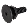 Hotpoint Cooker & Hob Cooker Adjustable Foot Leg - Image 3