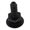 Hotpoint Cooker & Hob Cooker Adjustable Foot Leg - Image 4