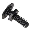 Hotpoint Cooker & Hob Cooker Adjustable Foot Leg - Image 5