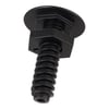 Hotpoint Cooker & Hob Cooker Adjustable Foot Leg - Image 6
