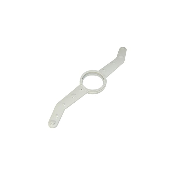 Upper Spray Arm
