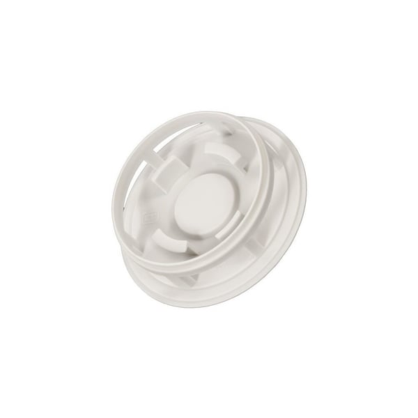 Top Upper Spray Arm Ring Lock