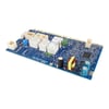 John Lewis Washing Machine Configured Electronic PCB Module - Image 1