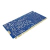 John Lewis Washing Machine Configured Electronic PCB Module - Image 2