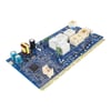 John Lewis Washing Machine Configured Electronic PCB Module - Image 3