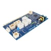 John Lewis Washing Machine Configured Electronic PCB Module - Image 4