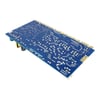 John Lewis Washing Machine Configured Electronic PCB Module - Image 5