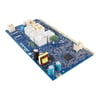 John Lewis Washing Machine Configured Electronic PCB Module - Image 6