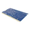 John Lewis Washing Machine Configured Electronic PCB Module - Image 7