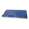 John Lewis Washing Machine Configured Electronic PCB Module - Image 8