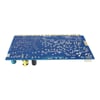 John Lewis Washing Machine Configured Electronic PCB Module - Image 9