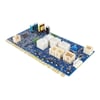 John Lewis Washing Machine Configured Electronic PCB Module - Image 10