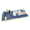 John Lewis Washing Machine Configured Electronic PCB Module - Image 11