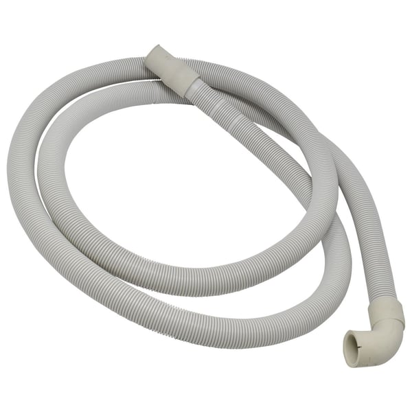 Water Drain Hose