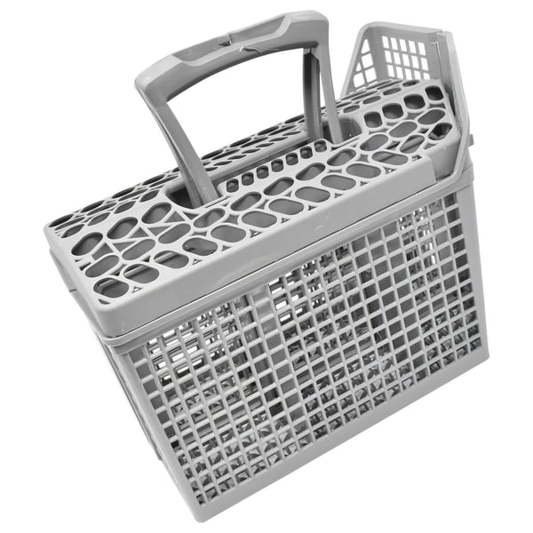 Cutlery Basket