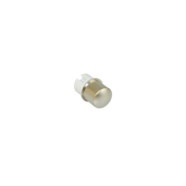 ON/OFF SWITCH ROD METALLIC