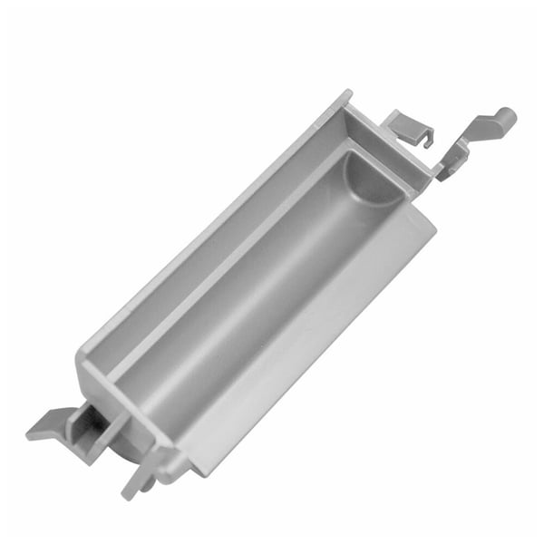 Door Handle Release Button 
