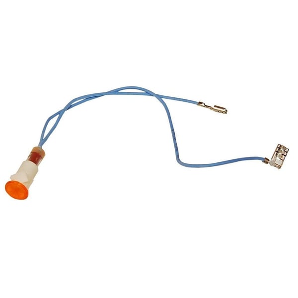 Neon Light Lens Kit
