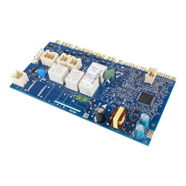 Configured Electronic Ewx14931