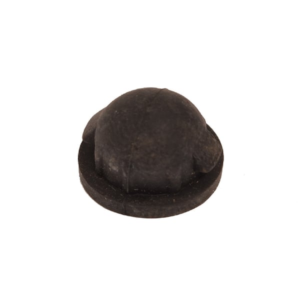 Door Frame Plug Grommet
