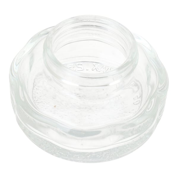 Bulb Cover