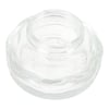 Creda Cooker & Hob Bulb Cover - Image 1