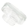 Creda Cooker & Hob Bulb Cover - Image 2