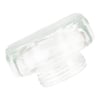 Creda Cooker & Hob Bulb Cover - Image 3