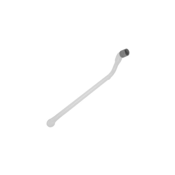 MANIFOLD OUTER